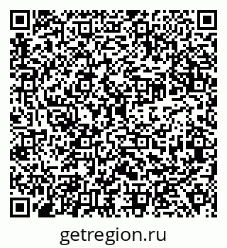79638312103