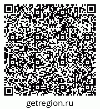 79638312104