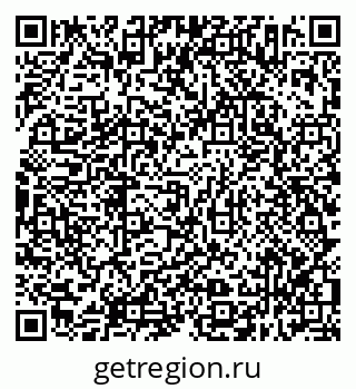 79638312107