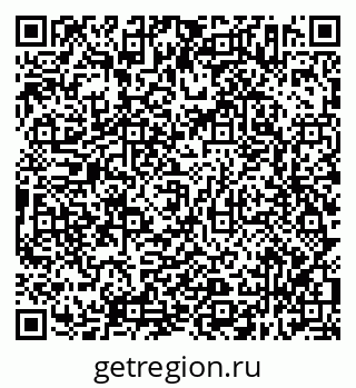 79638312108