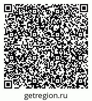 79638312114