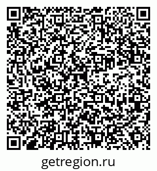 79638312118