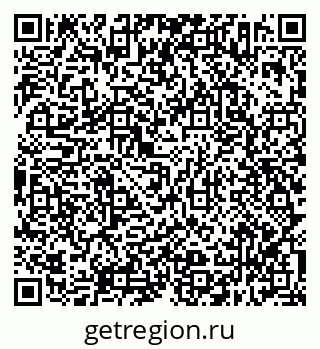 79638312122