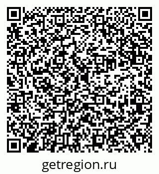 79638312124
