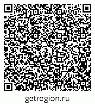 79638312129