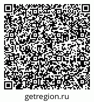 79638312133