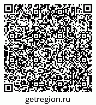 79638312135
