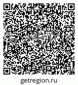 79638312138