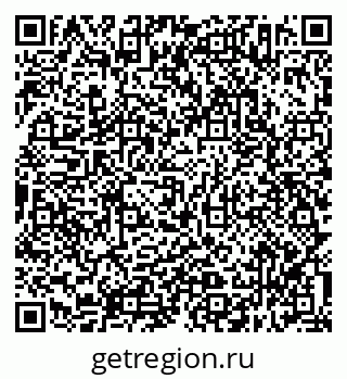 79638312139