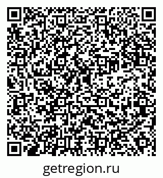 79638312141