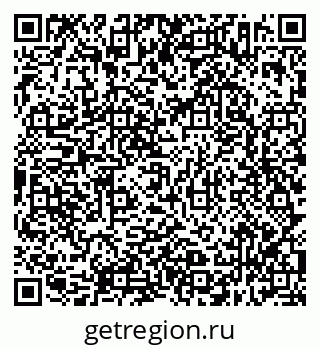 79638312142