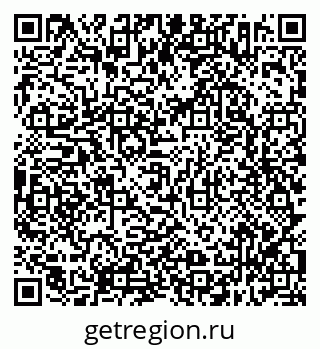79638312144
