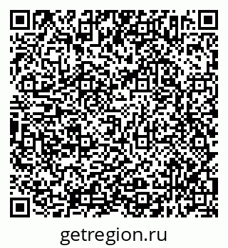 79638312148