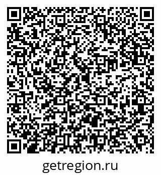 79638312149