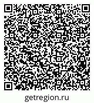 79638312151