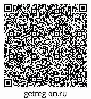 79638312154