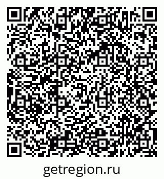 79638312162