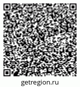 79638312163