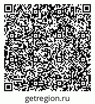 79638312165