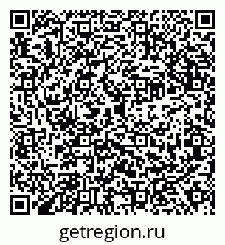 79638312166