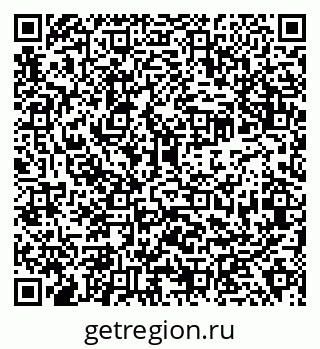 79638312168