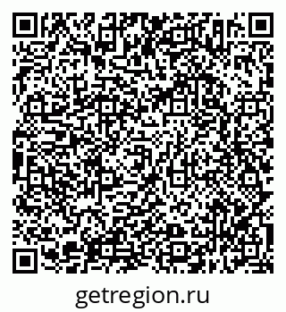 79638312169
