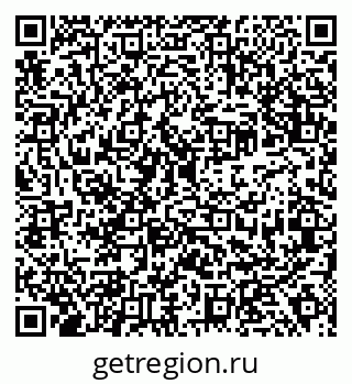 79638312170