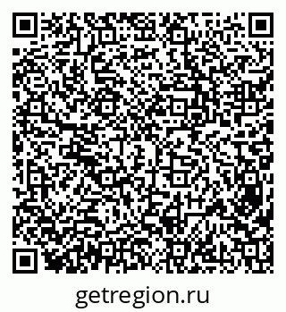 79638312172