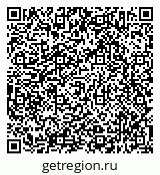 79638312174