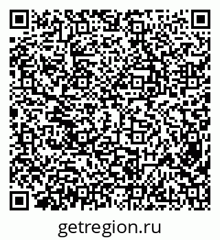 79638312178