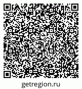 79638312185