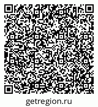 79638312188