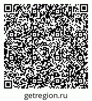79638312191