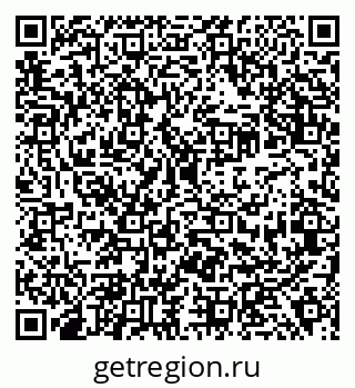 79638312194