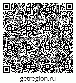 79638312198