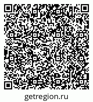 79638312203