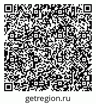 79638312204