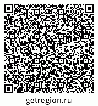 79638312206