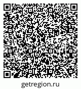 79638312207