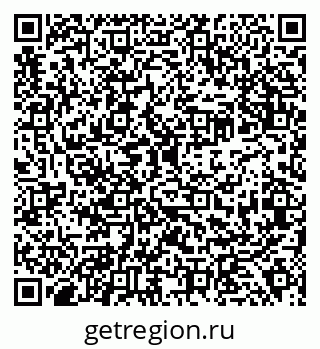 79638312211