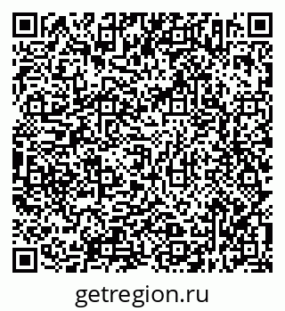 79638312212