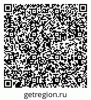 79638312213