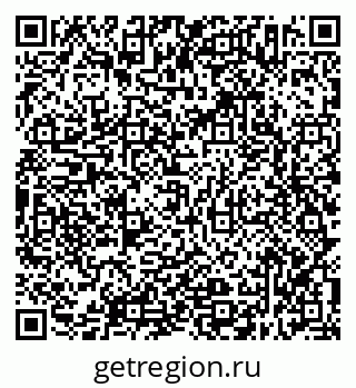 79638312218