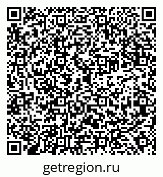 79638312219