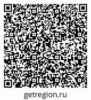 79638312223