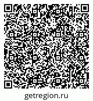 79638312225