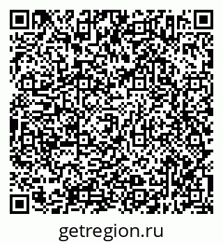 79638312229