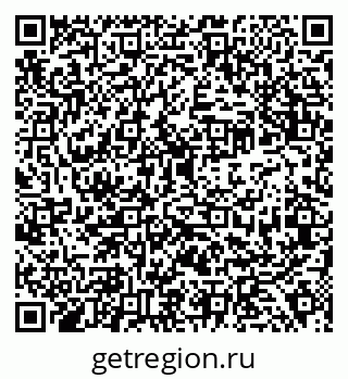 79638312230
