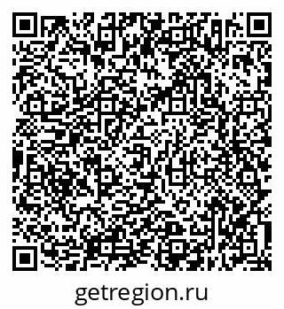 79638312231