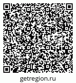 79638312232
